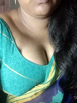 Snapshot of jwala-telugu9 chatting on August 3, 2026, 2:32 am jwala-telugu9 online show from August 3, 2026, 2:32 am