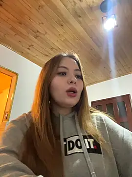 Snapshot of kattee_adams chatting on November 7, 2025, 11:05 pm kattee adams online show from November 7, 2025, 11:05 pm