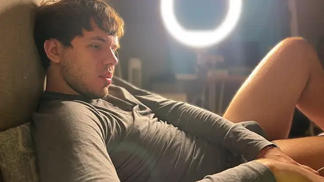 Snapshot of mynameischris chatting on November 4, 2025, 5:39 am mynameischris online show from November 4, 2025, 5:39 am