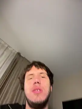 Snapshot of mynameischris chatting on November 6, 2025, 9:37 pm mynameischris online show from November 6, 2025, 9:37 pm