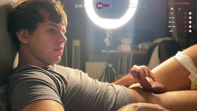 Snapshot of mynameischris chatting on November 17, 2025, 9:09 pm mynameischris online show from November 17, 2025, 9:09 pm