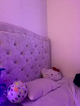 emi star online show from December 23, 2025, 12:52 am