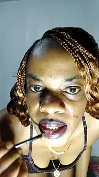 Snapshot of GlobeTrottieHottie1 chatting on October 15, 2025, 8:09 pm GlobeTrottieHottie1 online show from October 15, 2025, 8:09 pm