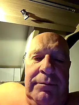 rudy-kralik online show from February 13, 2026, 7:15 am