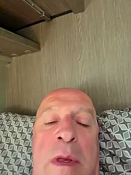 rudy-kralik online show from February 15, 2026, 9:30 am