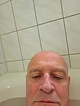 rudy-kralik online show from February 23, 2026, 10:56 am