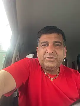 Snapshot of Xxxmerdan chatting on April 14, 2026, 12:05 am Xxxmerdan online show from April 14, 2026, 12:05 am