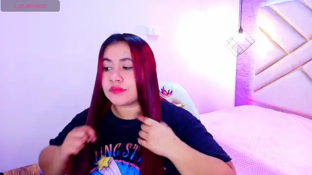 Addyy 02 online show from October 14, 2025, 11:44 am