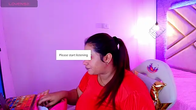 Addyy 02 online show from October 17, 2025, 11:57 am