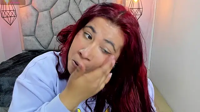 Addyy 02 online show from March 31, 2026, 7:14 pm