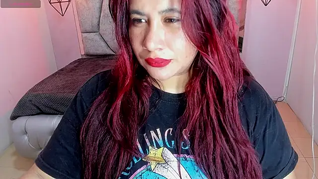 Addyy 02 online show from April 13, 2026, 7:08 pm