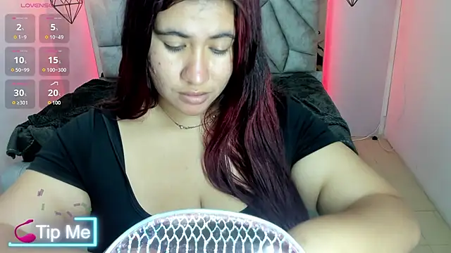 Addyy 02 online show from June 10, 2026, 7:02 pm