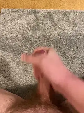 henrik wbc 06 online show from October 6, 2025, 2:03 pm