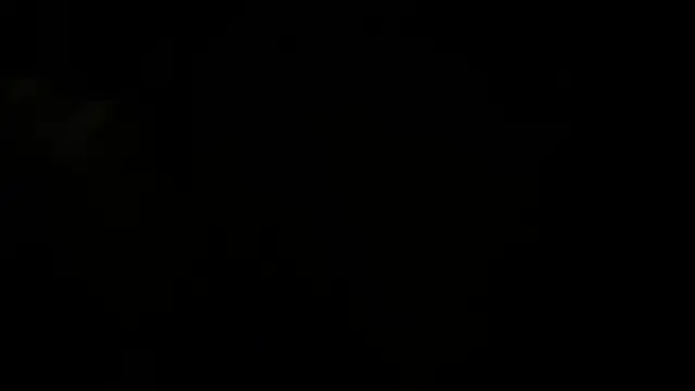 Snapshot of MolleDolle chatting on October 8, 2025, 2:31 am MolleDolle online show from October 8, 2025, 2:31 am