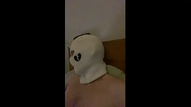 Snapshot of MolleDolle chatting on October 11, 2025, 1:38 am MolleDolle online show from October 11, 2025, 1:38 am