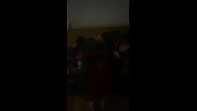 Snapshot of MolleDolle chatting on October 21, 2025, 1:28 am MolleDolle online show from October 21, 2025, 1:28 am