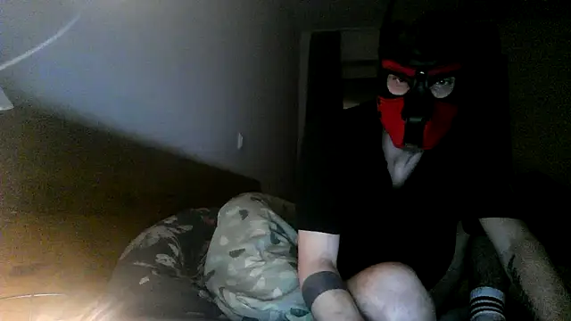 Snapshot of MolleDolle chatting on November 12, 2025, 6:14 am MolleDolle online show from November 12, 2025, 6:14 am