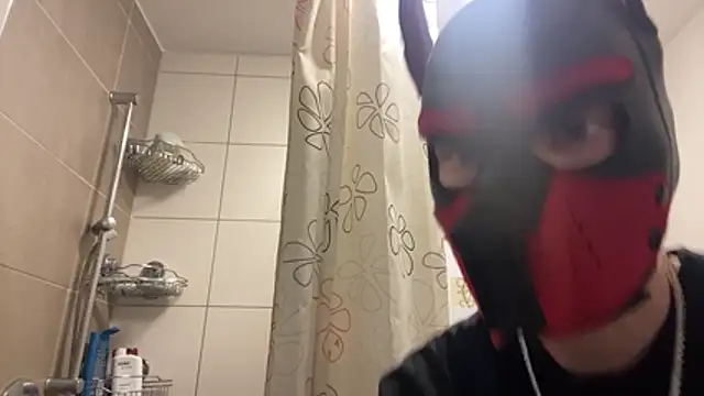 MolleDolle online show from March 7, 2026, 12:24 pm