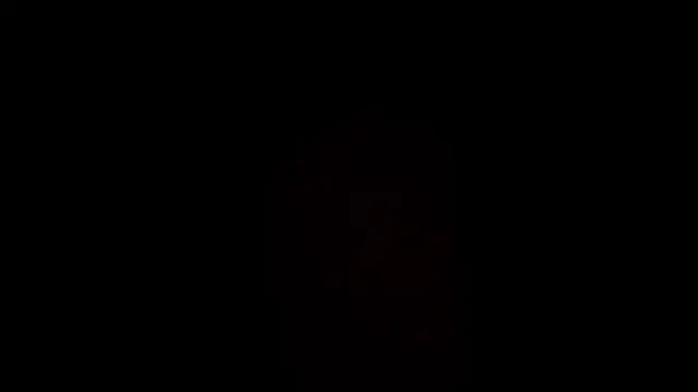 MolleDolle online show from March 14, 2026, 9:31 pm