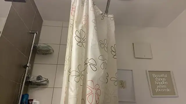 MolleDolle online show from March 21, 2026, 6:55 pm