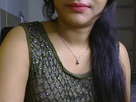Snapshot of Blossom_rani chatting on October 15, 2025, 6:08 pm Blossom rani online show from October 15, 2025, 6:08 pm