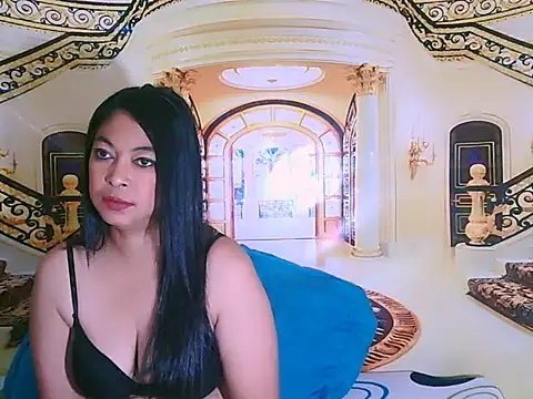 Snapshot of IndianBarkath chatting on November 1, 2025, 5:31 am IndianBarkath online show from November 1, 2025, 5:31 am