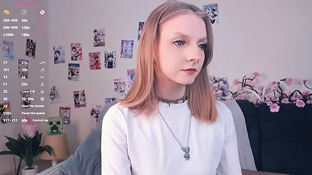 Golden dawn online show from April 11, 2026, 7:24 am