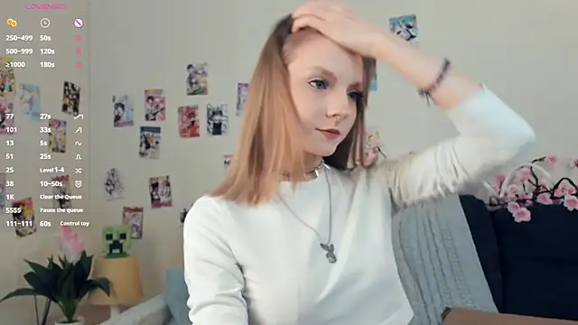 Golden dawn online show from April 14, 2026, 7:14 am