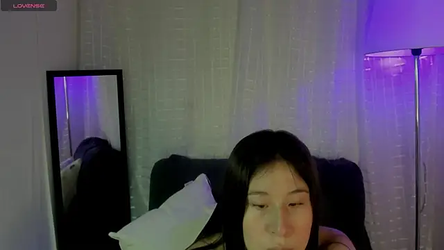 Snapshot of TamaraKarter chatting on October 20, 2025, 12:05 pm TamaraKarter online show from October 20, 2025, 12:05 pm