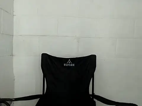 SeductiveJonicakesss online show from October 11, 2025, 9:13 pm