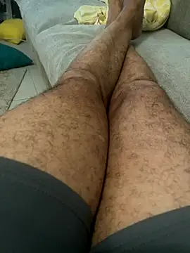 cum 69 withme online show from October 26, 2025, 11:09 pm