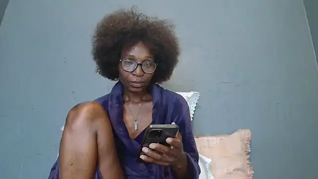 Snapshot of NaughtyCouga chatting on October 22, 2025, 8:47 am NaughtyCouga online show from October 22, 2025, 8:47 am