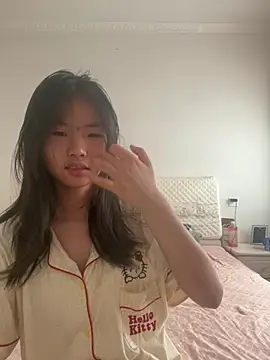 mumubaobao666 online show from July 1, 2026, 5:31 am