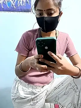 Payal G online show from December 17, 2025, 3:29 pm