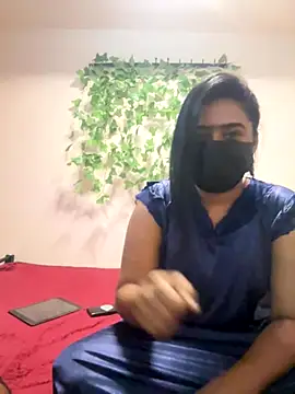 Snapshot of Chennai_Fire chatting on November 4, 2025, 5:12 pm Chennai Fire online show from November 4, 2025, 5:12 pm