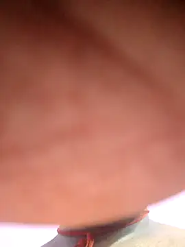 Y0ur Slave online show from October 7, 2025, 5:48 am