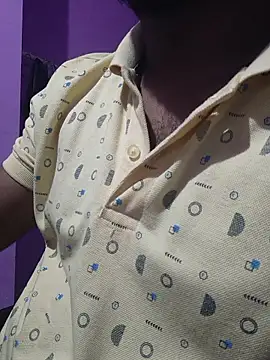 Y0ur Slave online show from January 7, 2026, 5:37 pm