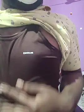 Y0ur Slave online show from January 9, 2026, 5:59 pm