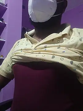 Y0ur Slave online show from January 13, 2026, 5:07 pm