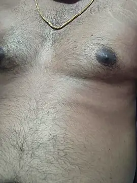 Y0ur Slave online show from April 4, 2026, 3:05 am