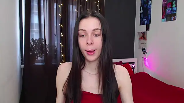 Snapshot of ariel_is_on_vacation chatting on November 7, 2025, 9:31 am ariel is on vacation online show from November 7, 2025, 9:31 am