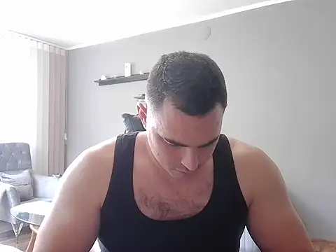 mastermute online show from October 11, 2025, 11:42 am