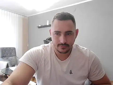 mastermute online show from October 26, 2025, 6:30 am