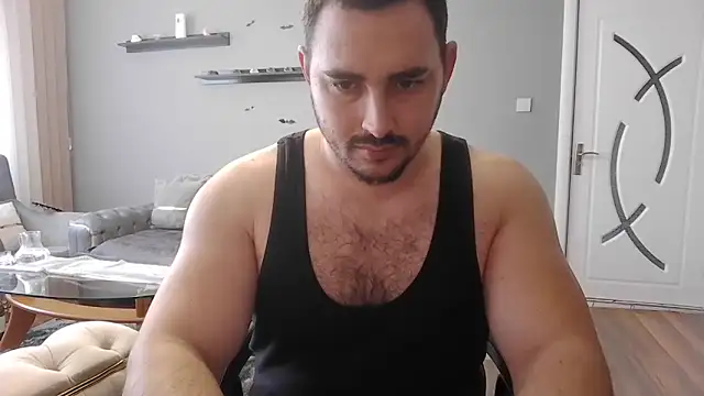 mastermute online show from January 17, 2026, 11:37 am