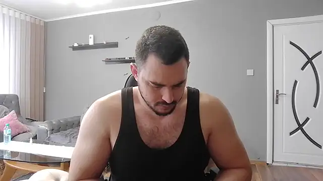 mastermute online show from February 2, 2026, 6:56 am