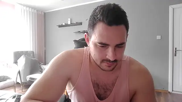 mastermute online show from February 16, 2026, 11:06 am