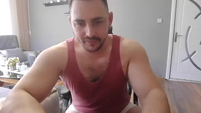 mastermute online show from February 24, 2026, 7:17 am