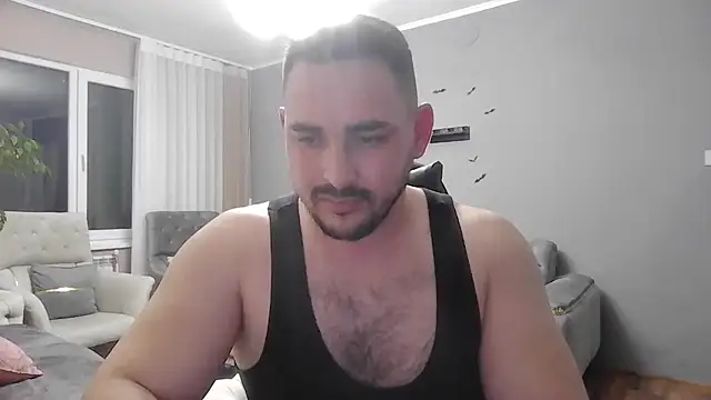 mastermute online show from March 11, 2026, 4:46 pm