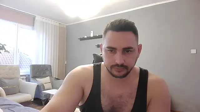 mastermute online show from March 12, 2026, 4:02 pm