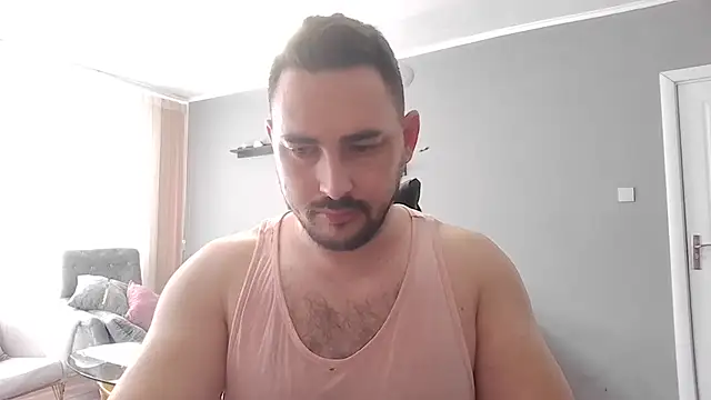 mastermute online show from March 17, 2026, 7:23 am